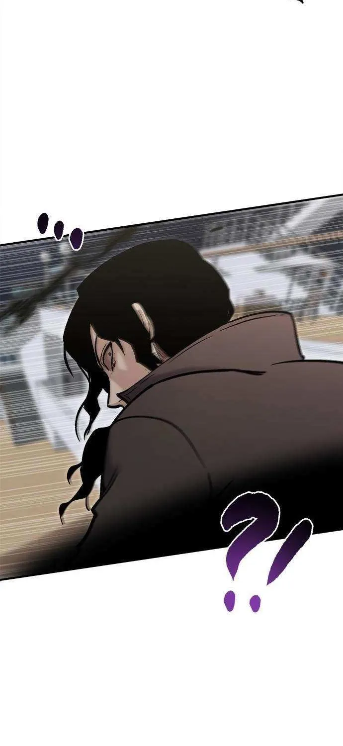 Read A Hero Who Does Everything Well chapter 50 image 62 on Lezhin