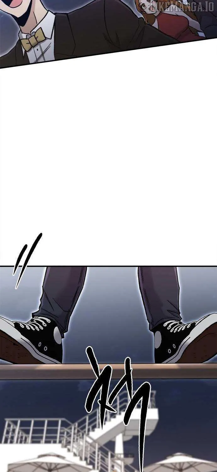 Read A Hero Who Does Everything Well chapter 50 image 65 on Lezhin