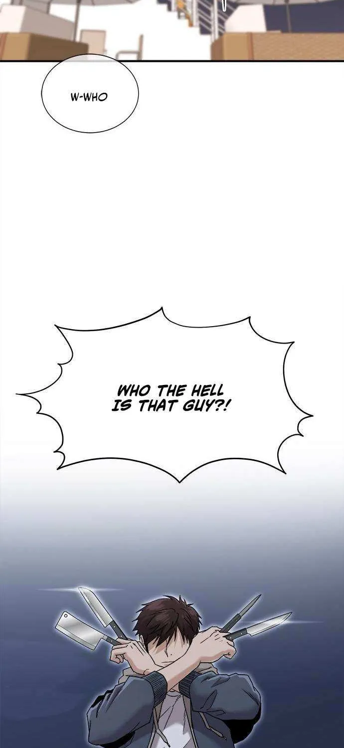 Read A Hero Who Does Everything Well chapter 50 image 66 on Lezhin