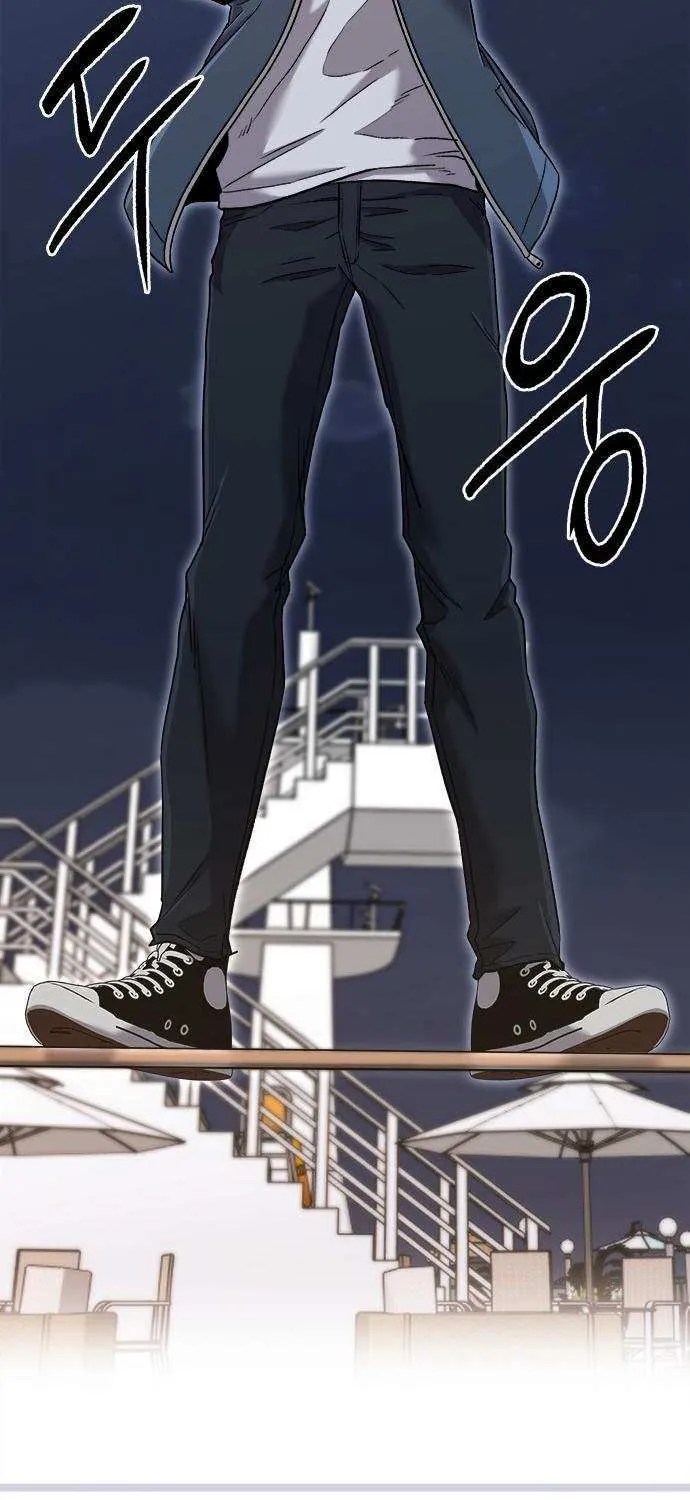 Read A Hero Who Does Everything Well chapter 50 image 67 on Lezhin