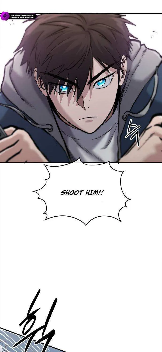 Read A Hero Who Does Everything Well chapter 50 image 68 on Lezhin