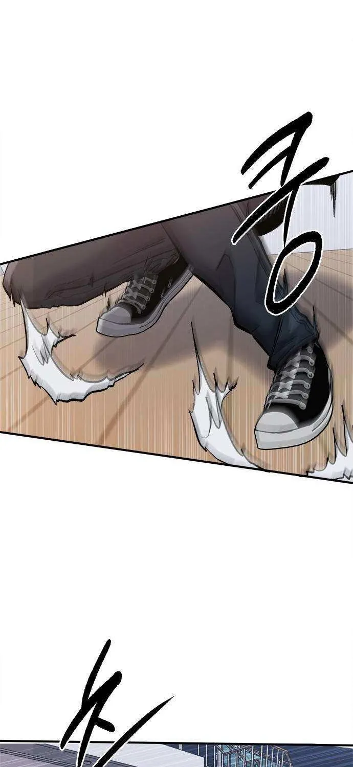 Read A Hero Who Does Everything Well chapter 50 image 70 on Lezhin
