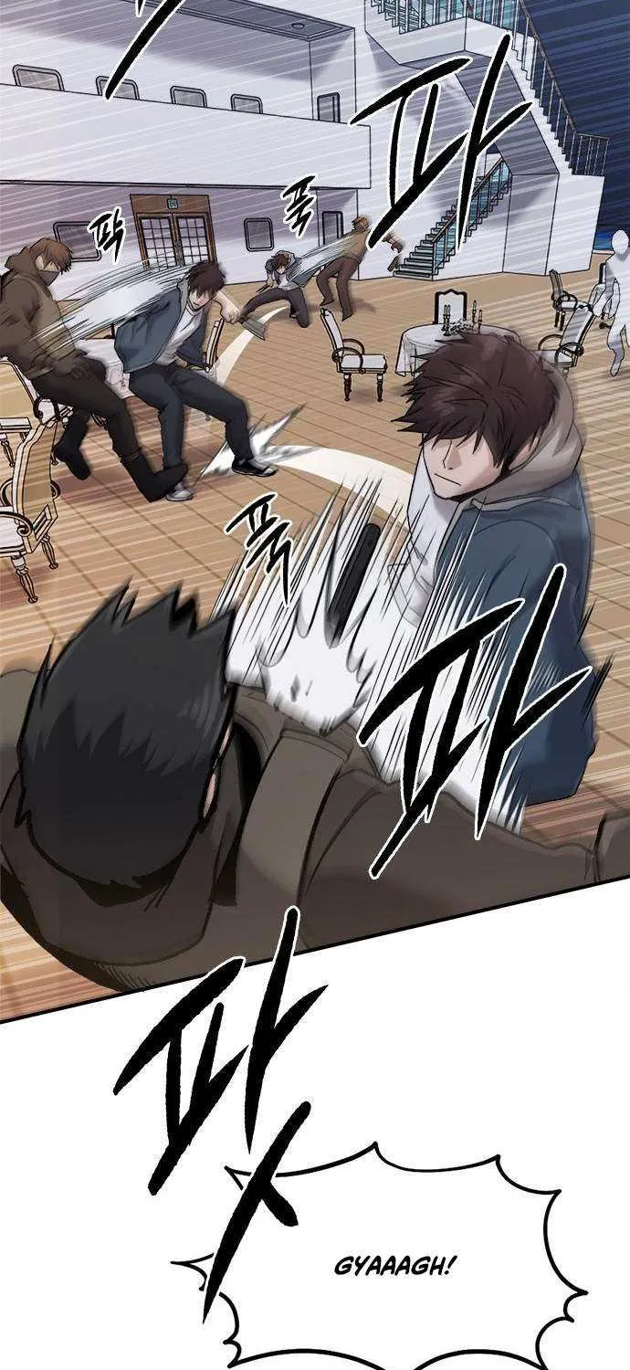 Read A Hero Who Does Everything Well chapter 50 image 71 on Lezhin