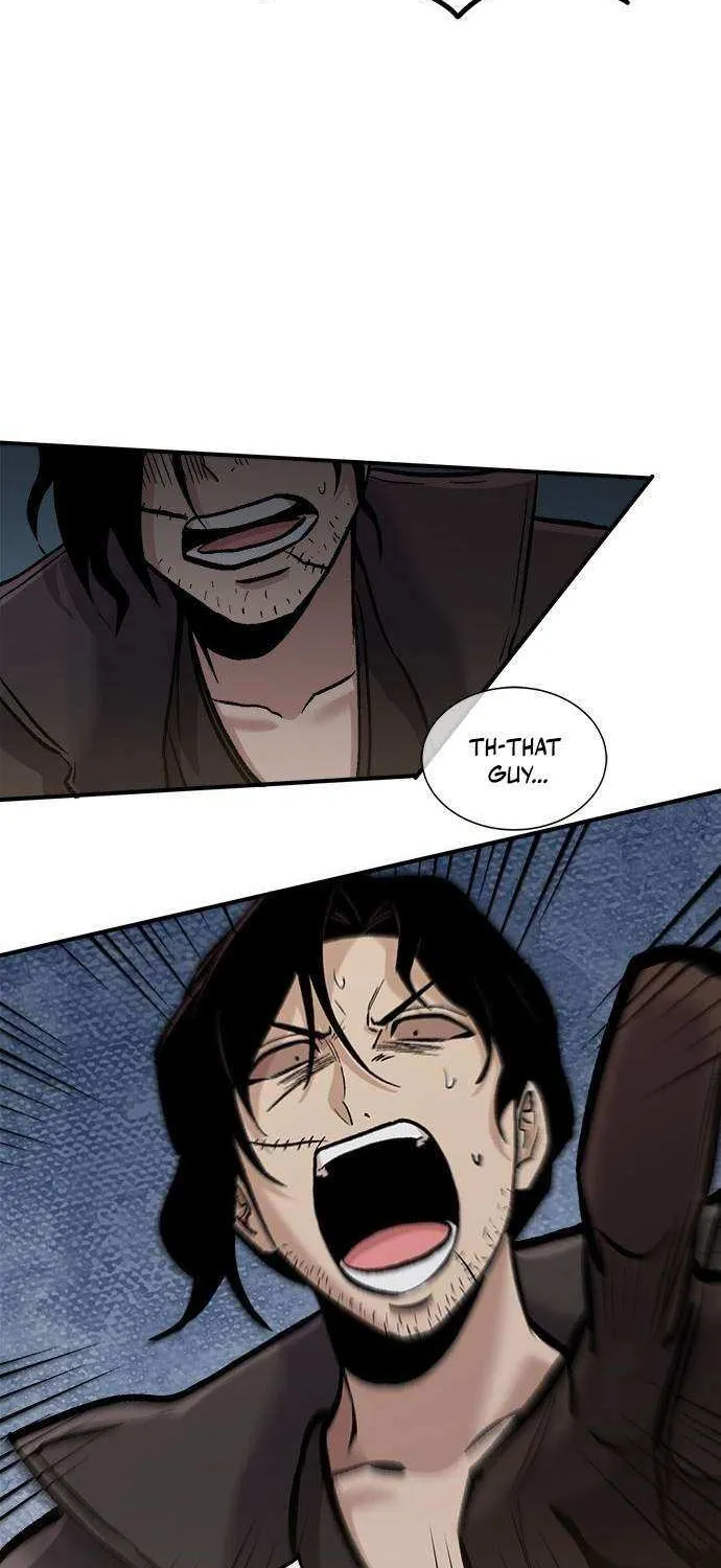 Read A Hero Who Does Everything Well chapter 50 image 72 on Lezhin