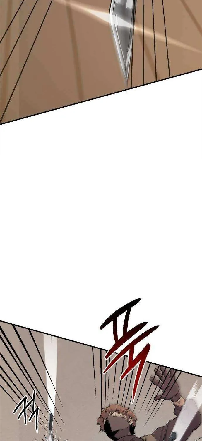 Read A Hero Who Does Everything Well chapter 50 image 74 on Lezhin