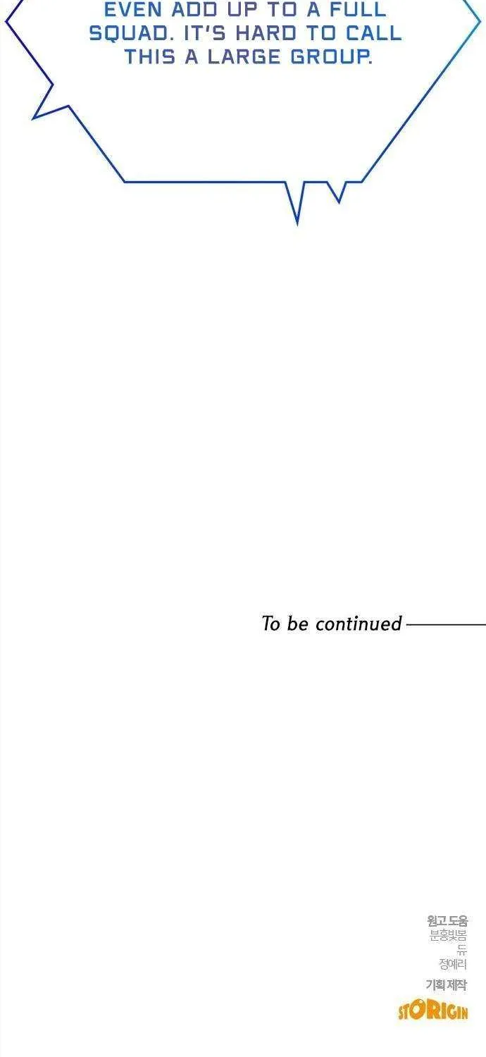 Read A Hero Who Does Everything Well chapter 50 image 78 on Lezhin