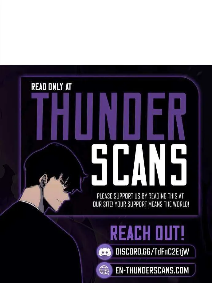 Read A Hero Who Does Everything Well chapter 50 image 79 on Lezhin