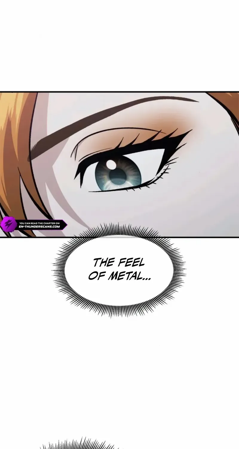 Read A Hero Who Does Everything Well chapter 52 image 1 on Lezhin