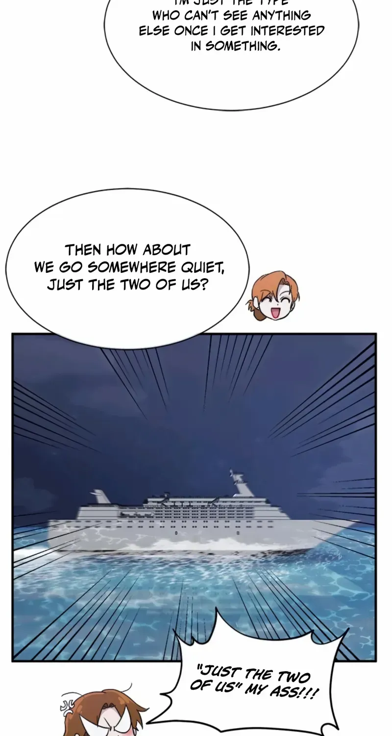 Read A Hero Who Does Everything Well chapter 52 image 10 on Lezhin