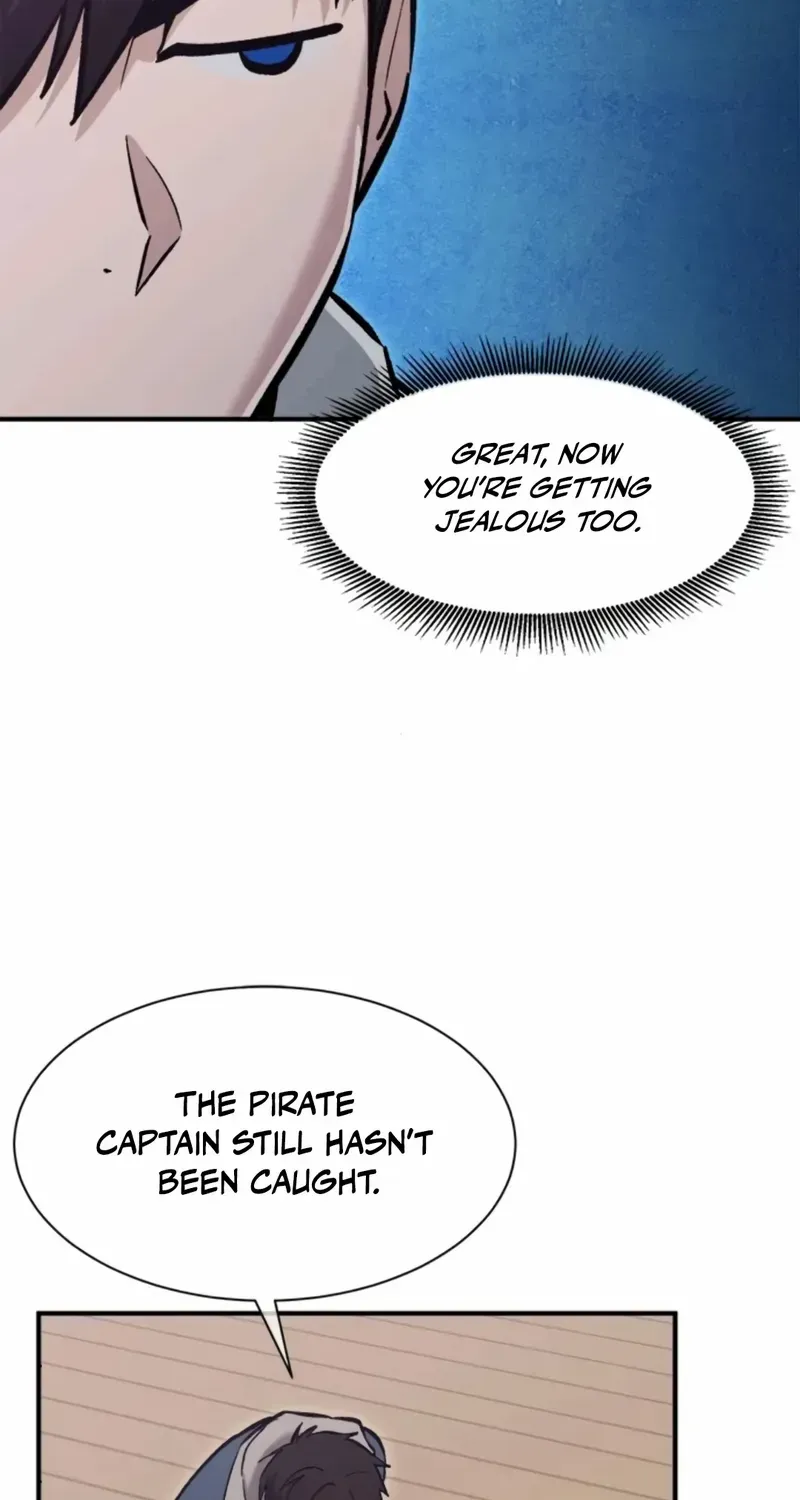 Read A Hero Who Does Everything Well chapter 52 image 13 on Lezhin