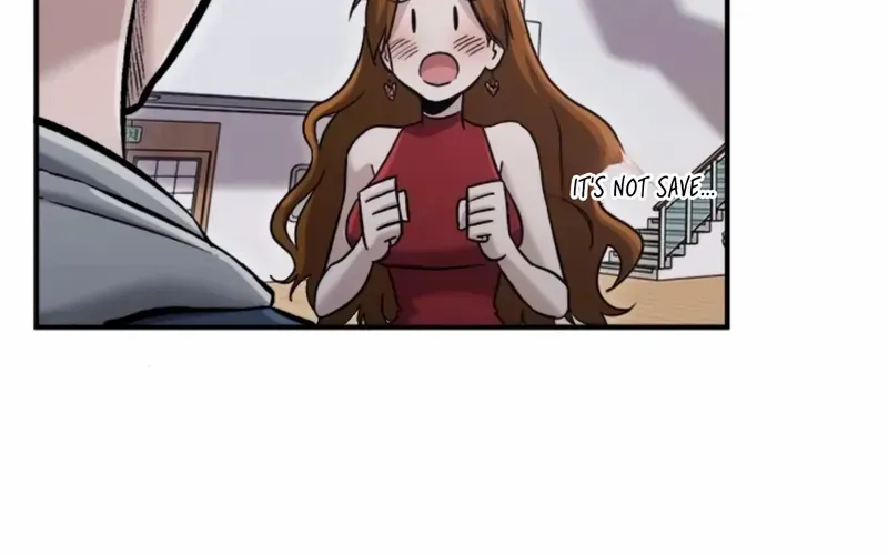 Read A Hero Who Does Everything Well chapter 52 image 17 on Lezhin