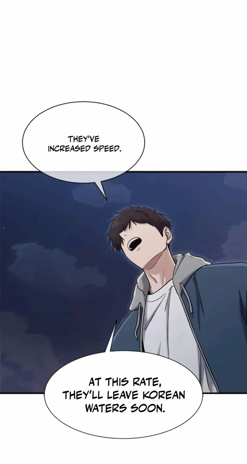 Read A Hero Who Does Everything Well chapter 52 image 18 on Lezhin