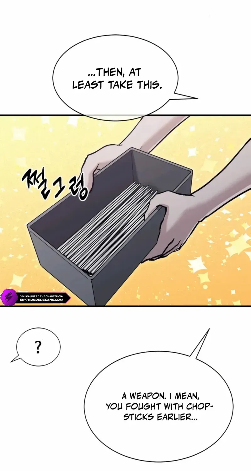 Read A Hero Who Does Everything Well chapter 52 image 20 on Lezhin
