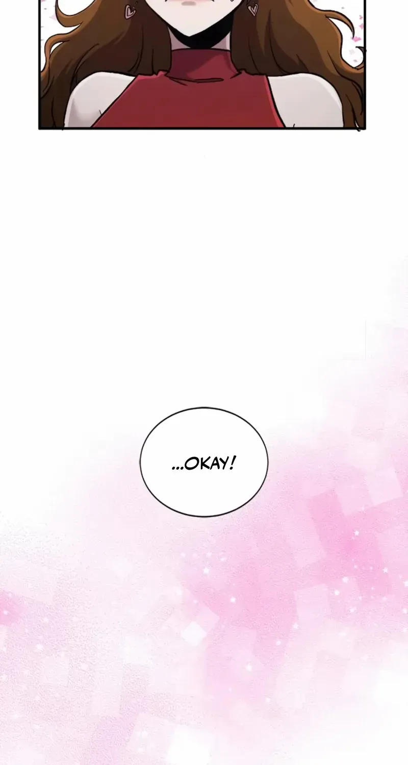 Read A Hero Who Does Everything Well chapter 52 image 24 on Lezhin