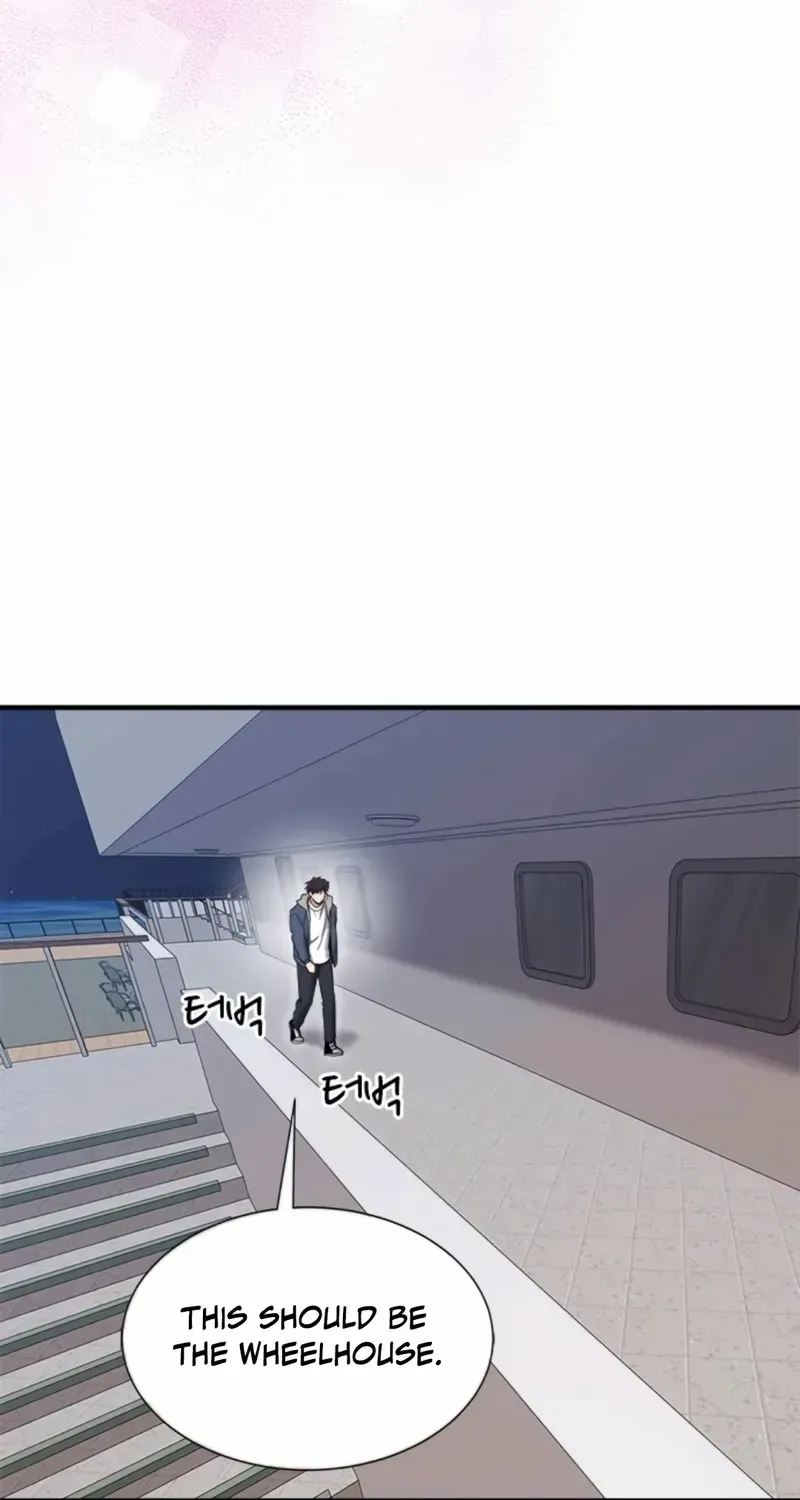 Read A Hero Who Does Everything Well chapter 52 image 25 on Lezhin