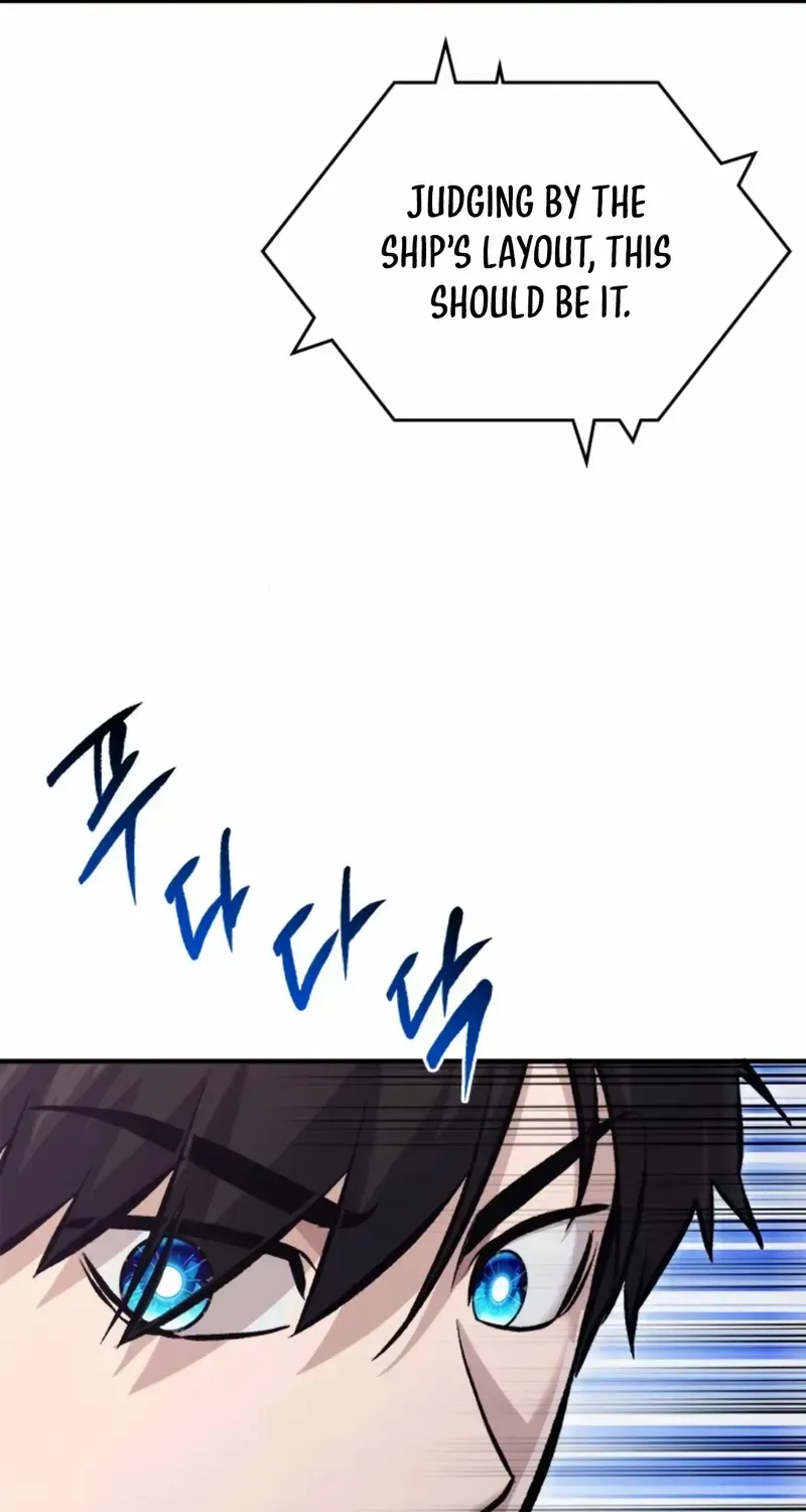 Read A Hero Who Does Everything Well chapter 52 image 26 on Lezhin