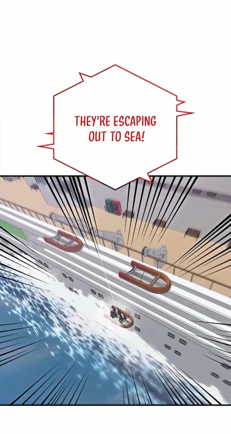 Read A Hero Who Does Everything Well chapter 52 image 29 on Lezhin