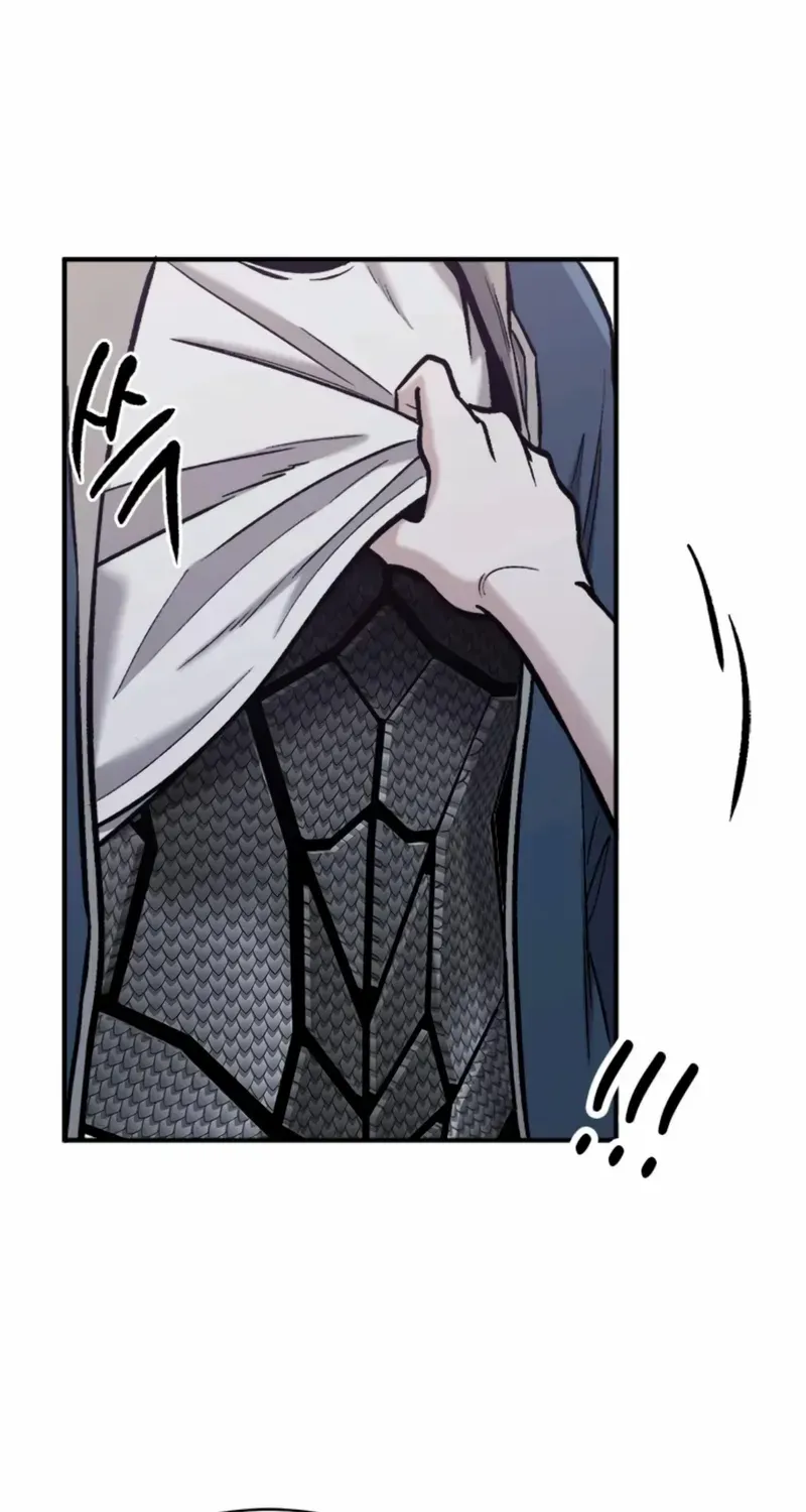 Read A Hero Who Does Everything Well chapter 52 image 3 on Lezhin