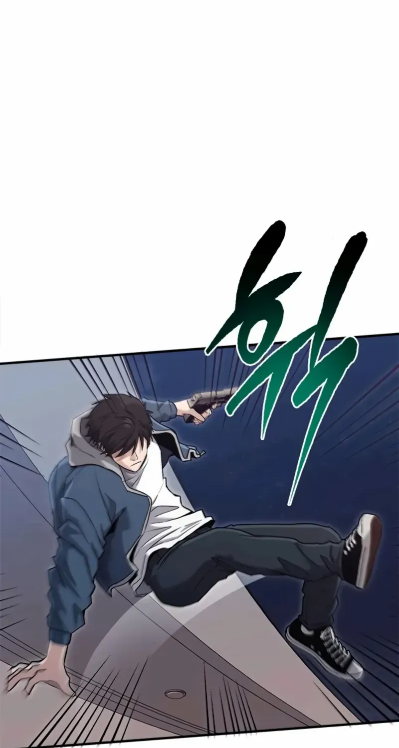 Read A Hero Who Does Everything Well chapter 52 image 30 on Lezhin