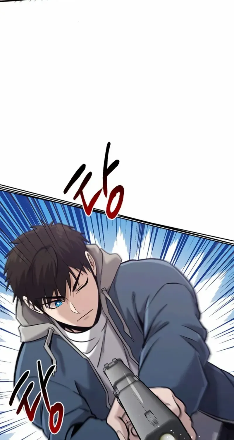 Read A Hero Who Does Everything Well chapter 52 image 31 on Lezhin