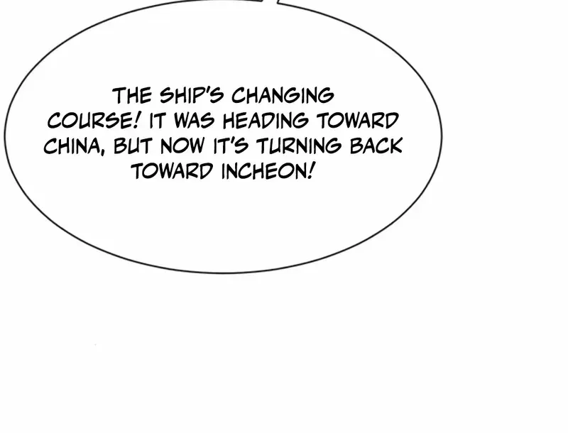 Read A Hero Who Does Everything Well chapter 52 image 39 on Lezhin