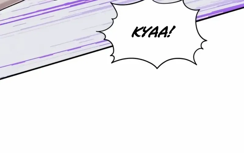 Read A Hero Who Does Everything Well chapter 52 image 45 on Lezhin