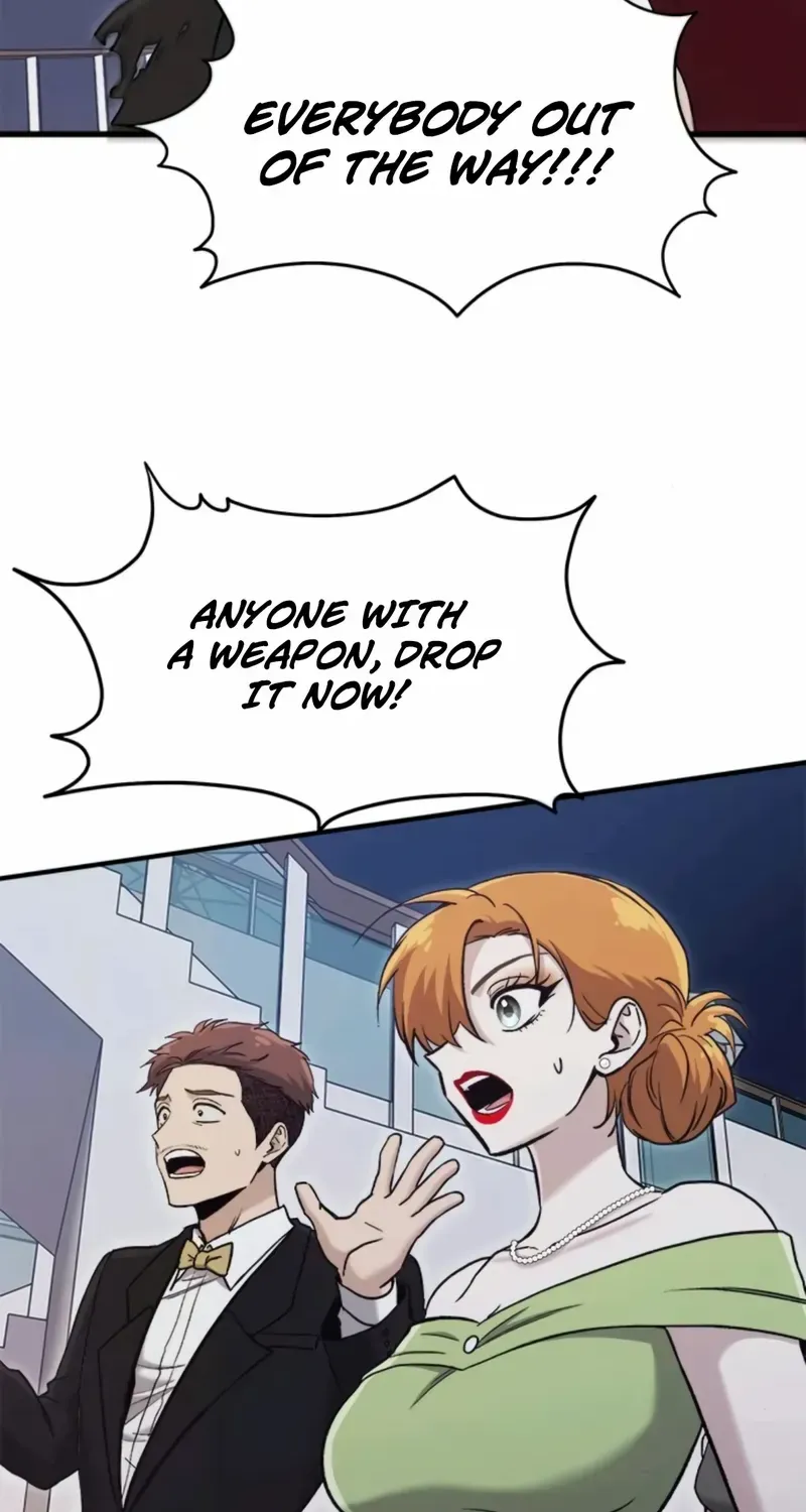 Read A Hero Who Does Everything Well chapter 52 image 47 on Lezhin