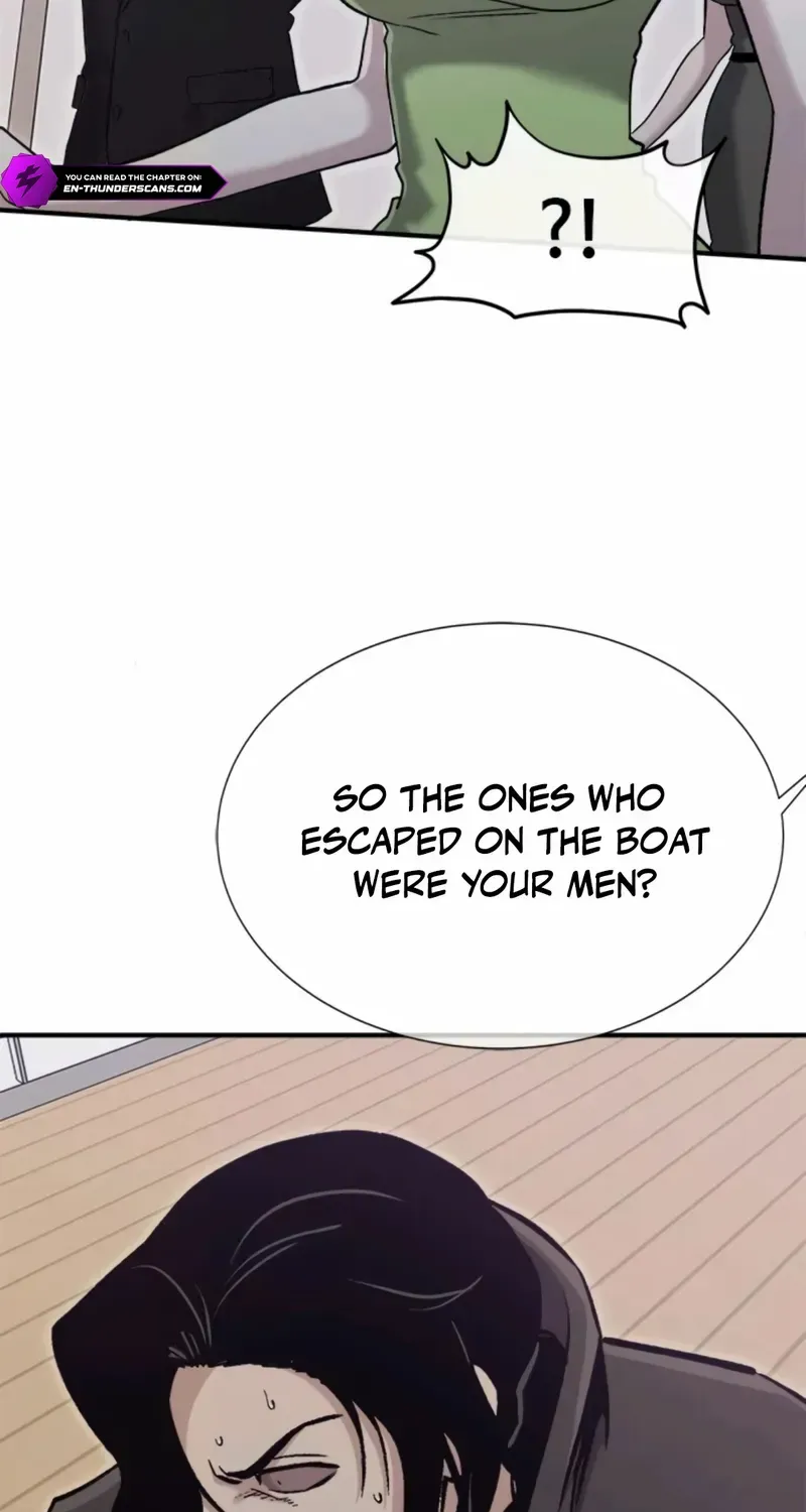 Read A Hero Who Does Everything Well chapter 52 image 48 on Lezhin