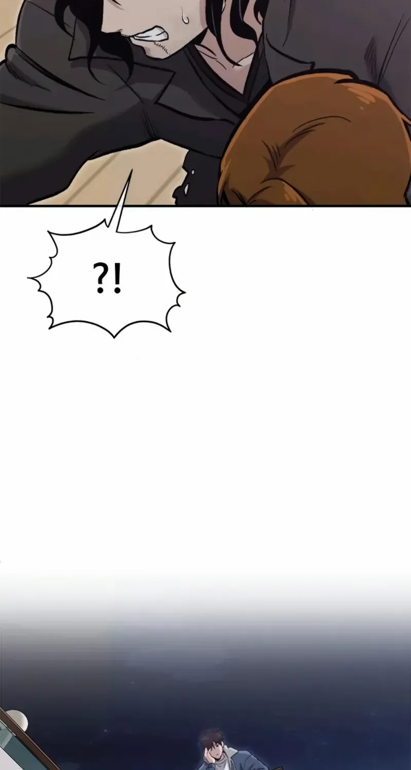 Read A Hero Who Does Everything Well chapter 52 image 49 on Lezhin