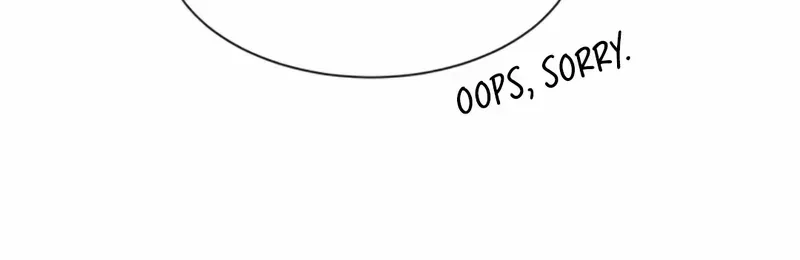 Read A Hero Who Does Everything Well chapter 52 image 5 on Lezhin