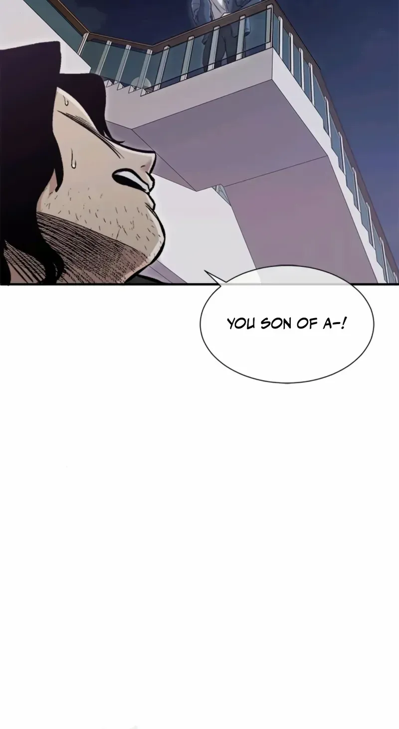 Read A Hero Who Does Everything Well chapter 52 image 50 on Lezhin