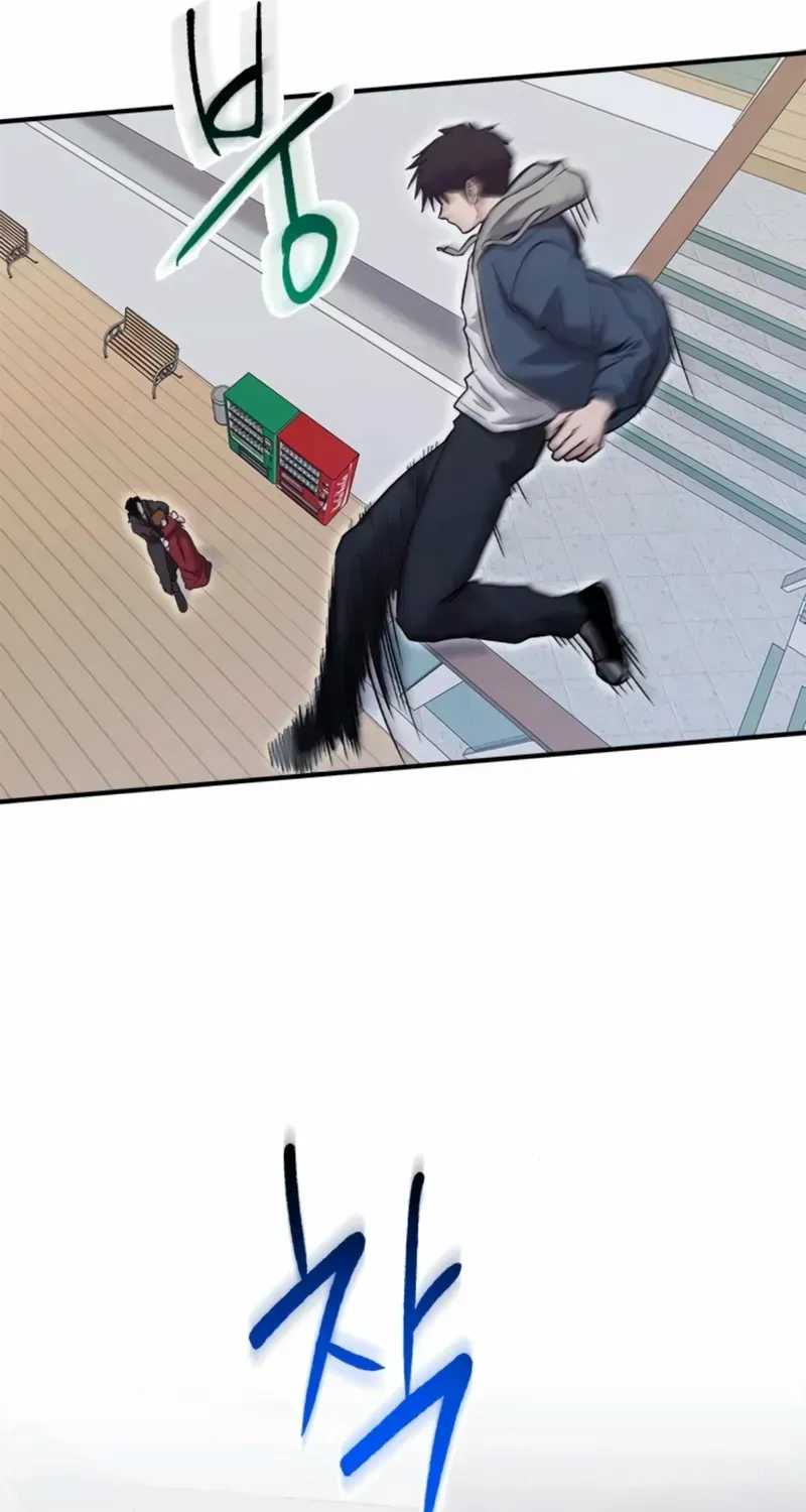 Read A Hero Who Does Everything Well chapter 52 image 51 on Lezhin