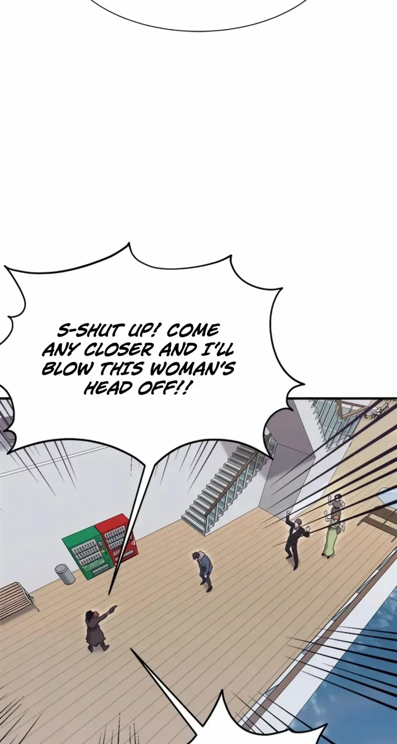 Read A Hero Who Does Everything Well chapter 52 image 53 on Lezhin