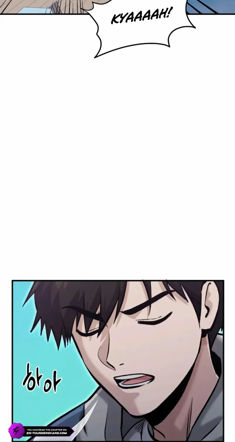 Read A Hero Who Does Everything Well chapter 52 image 54 on Lezhin