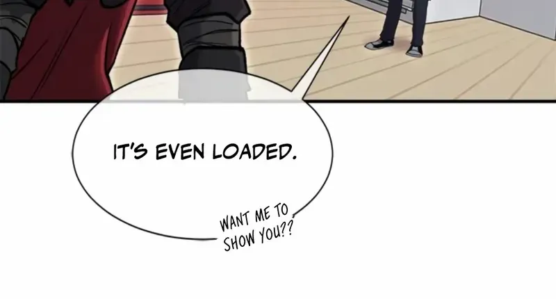 Read A Hero Who Does Everything Well chapter 52 image 56 on Lezhin