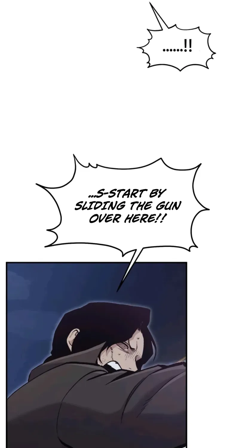 Read A Hero Who Does Everything Well chapter 52 image 57 on Lezhin