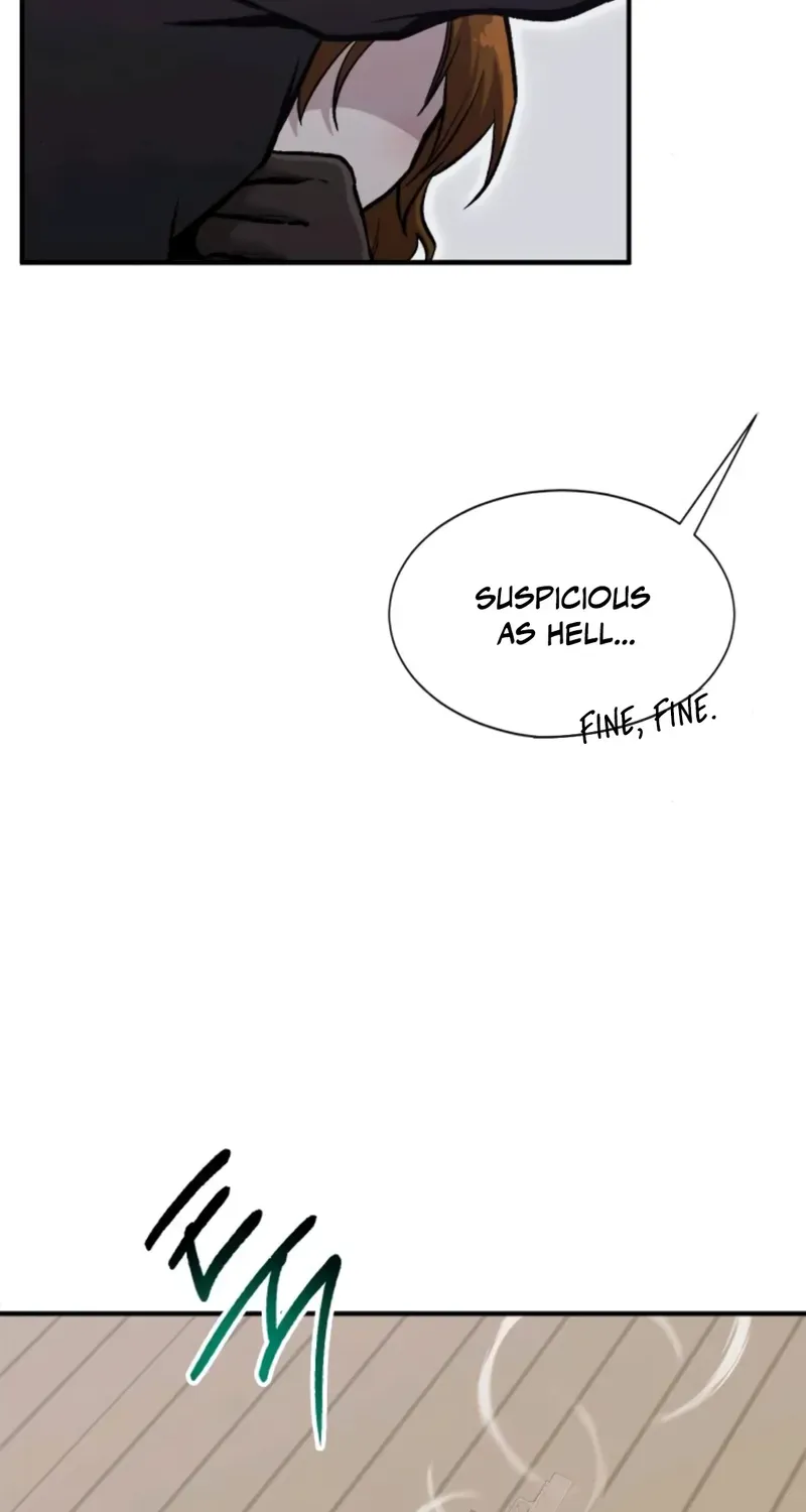 Read A Hero Who Does Everything Well chapter 52 image 58 on Lezhin