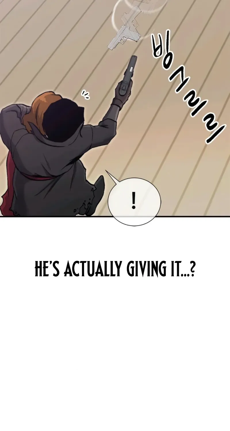 Read A Hero Who Does Everything Well chapter 52 image 59 on Lezhin