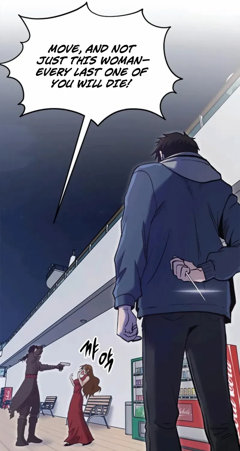 Read A Hero Who Does Everything Well chapter 52 image 62 on Lezhin