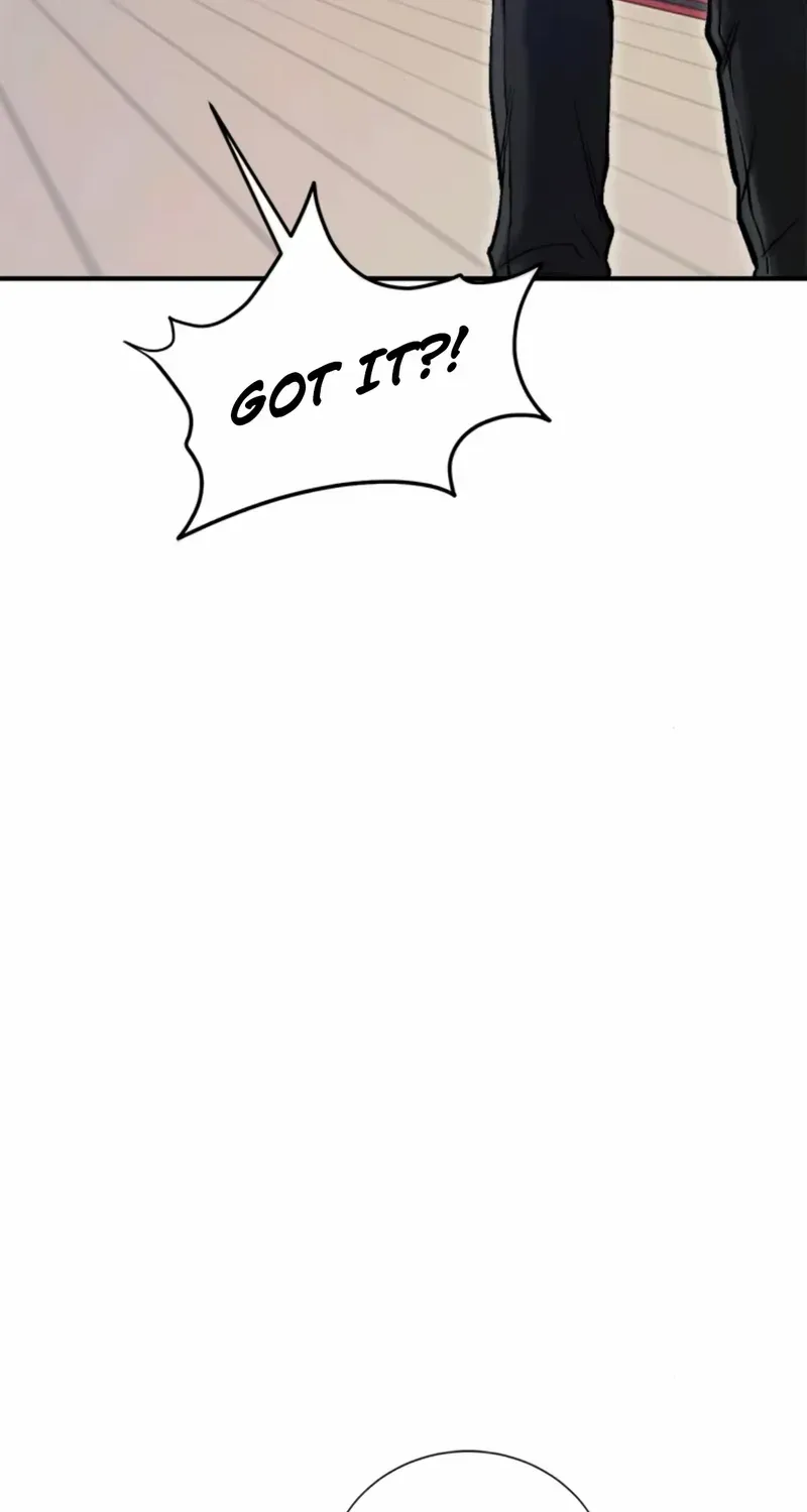 Read A Hero Who Does Everything Well chapter 52 image 63 on Lezhin