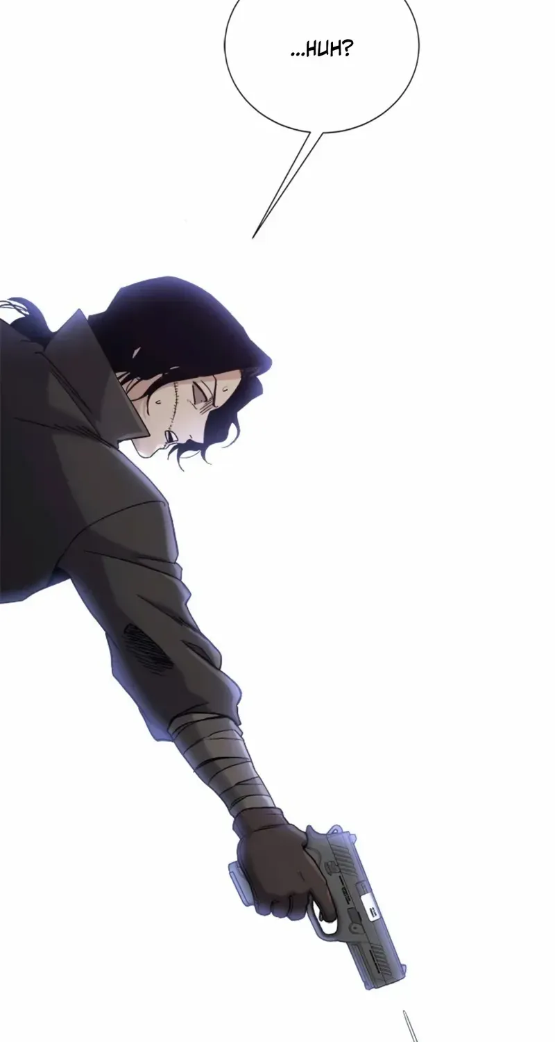 Read A Hero Who Does Everything Well chapter 52 image 64 on Lezhin