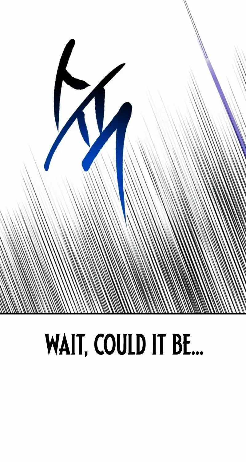 Read A Hero Who Does Everything Well chapter 52 image 65 on Lezhin