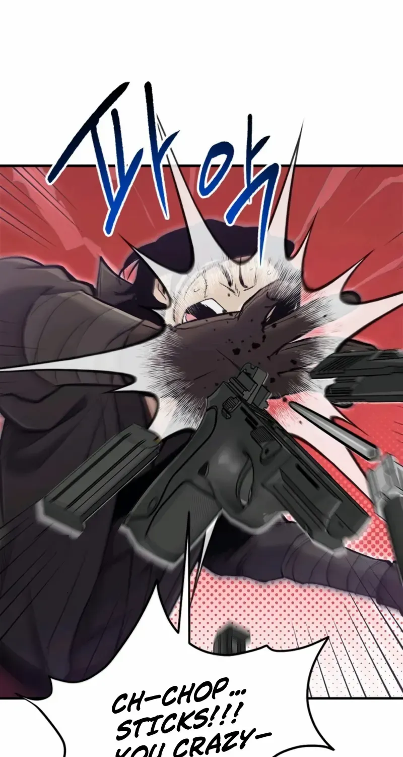 Read A Hero Who Does Everything Well chapter 52 image 66 on Lezhin