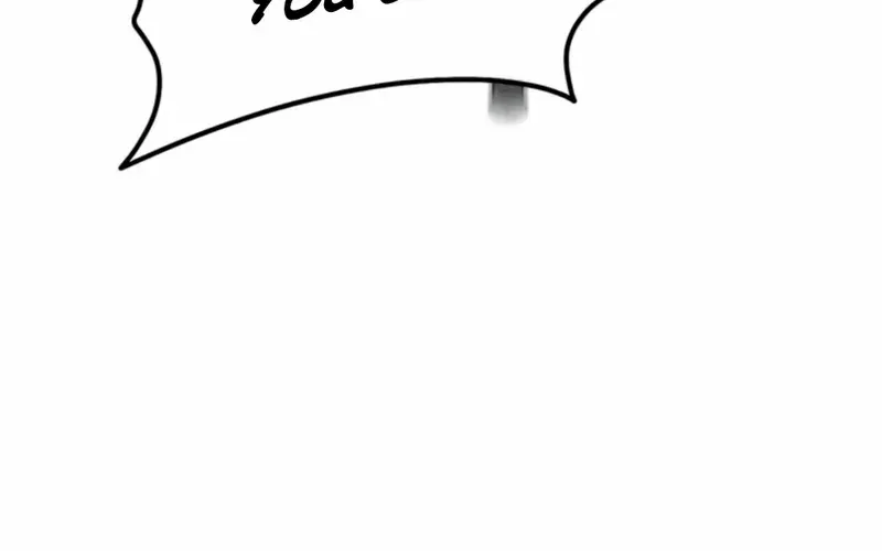 Read A Hero Who Does Everything Well chapter 52 image 67 on Lezhin