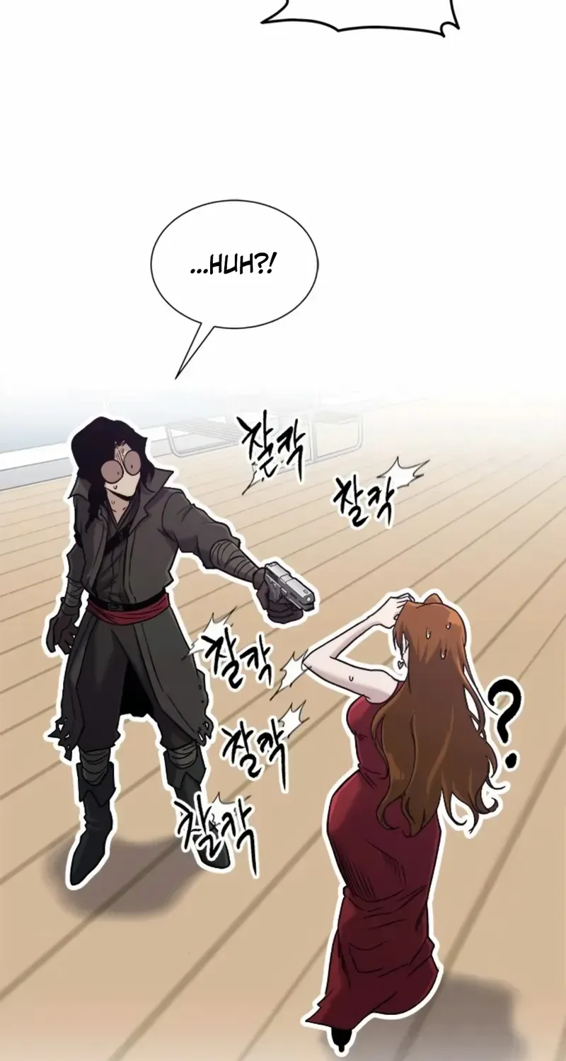 Read A Hero Who Does Everything Well chapter 52 image 69 on Lezhin