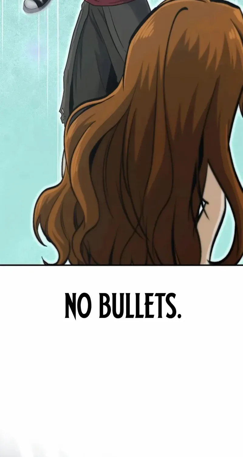 Read A Hero Who Does Everything Well chapter 52 image 71 on Lezhin