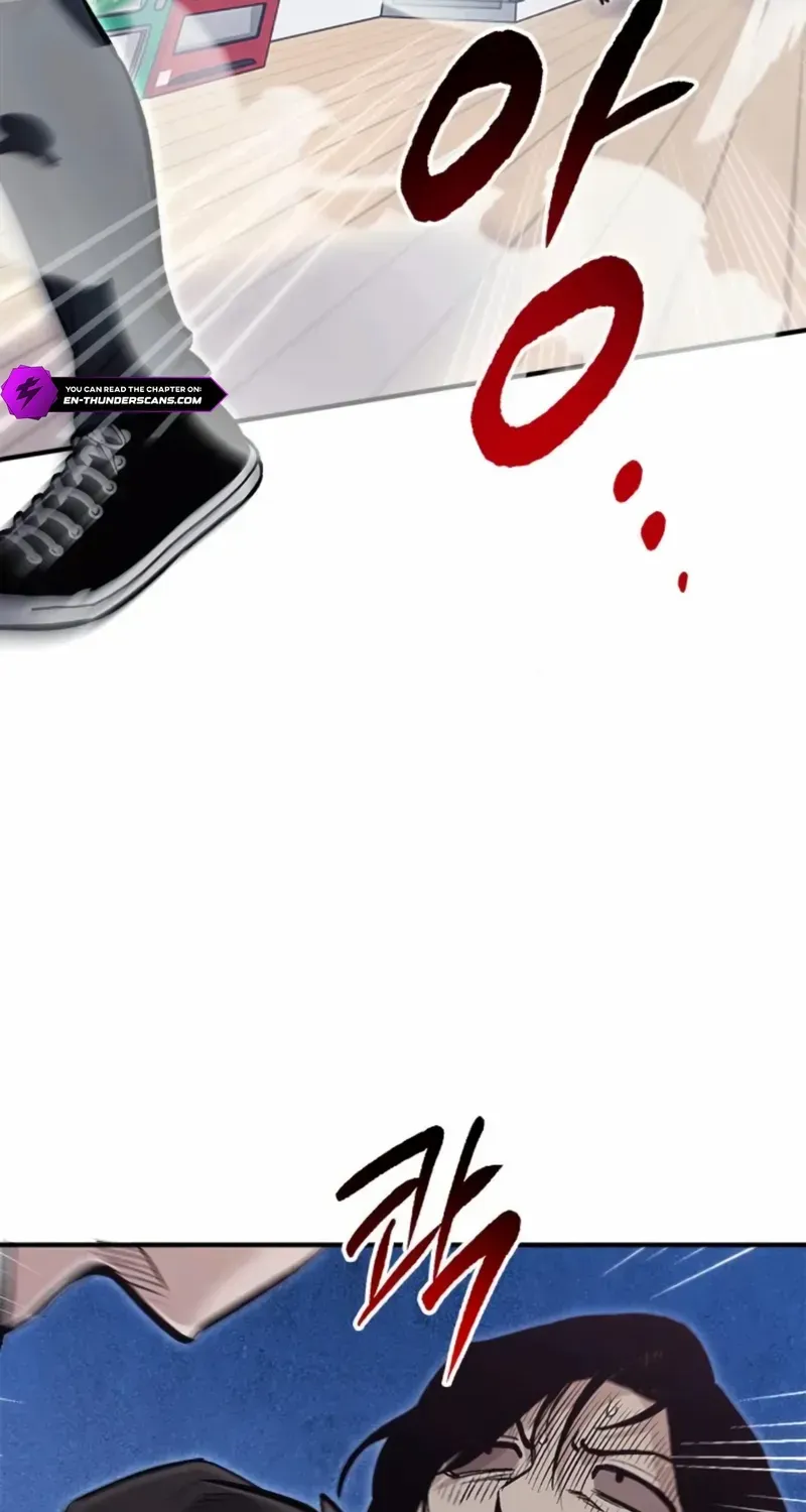Read A Hero Who Does Everything Well chapter 52 image 74 on Lezhin