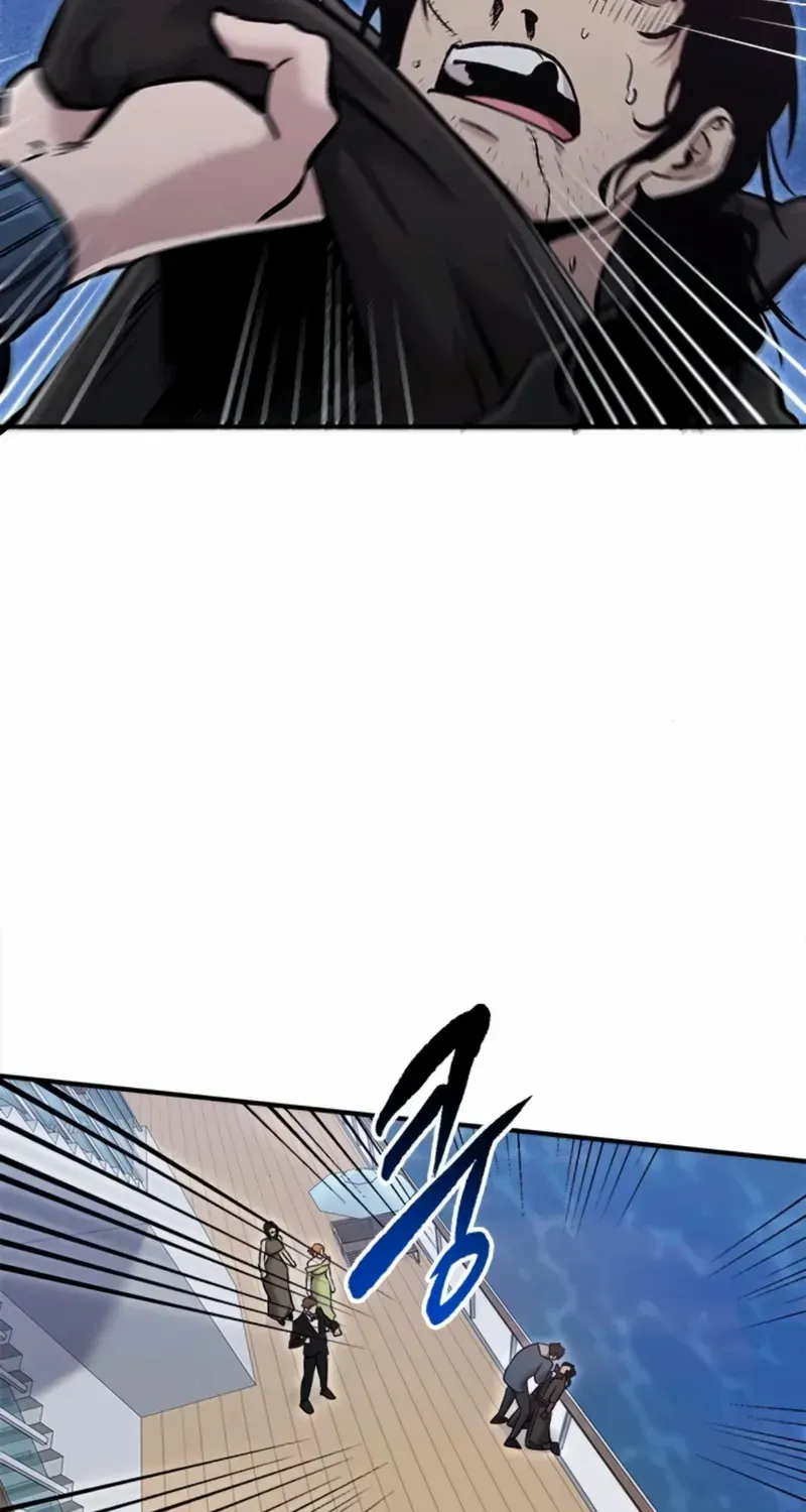 Read A Hero Who Does Everything Well chapter 52 image 75 on Lezhin