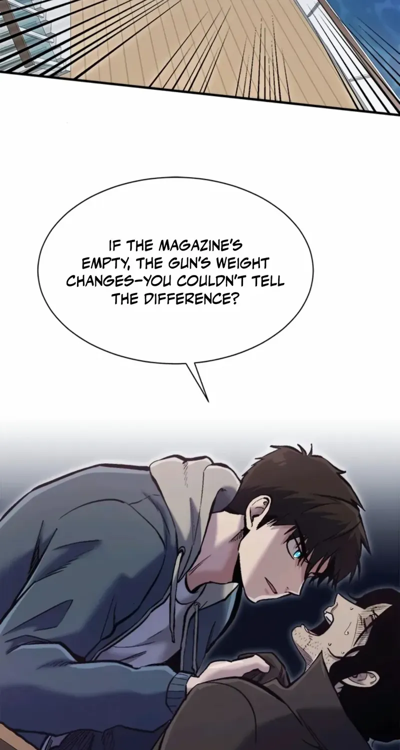 Read A Hero Who Does Everything Well chapter 52 image 76 on Lezhin