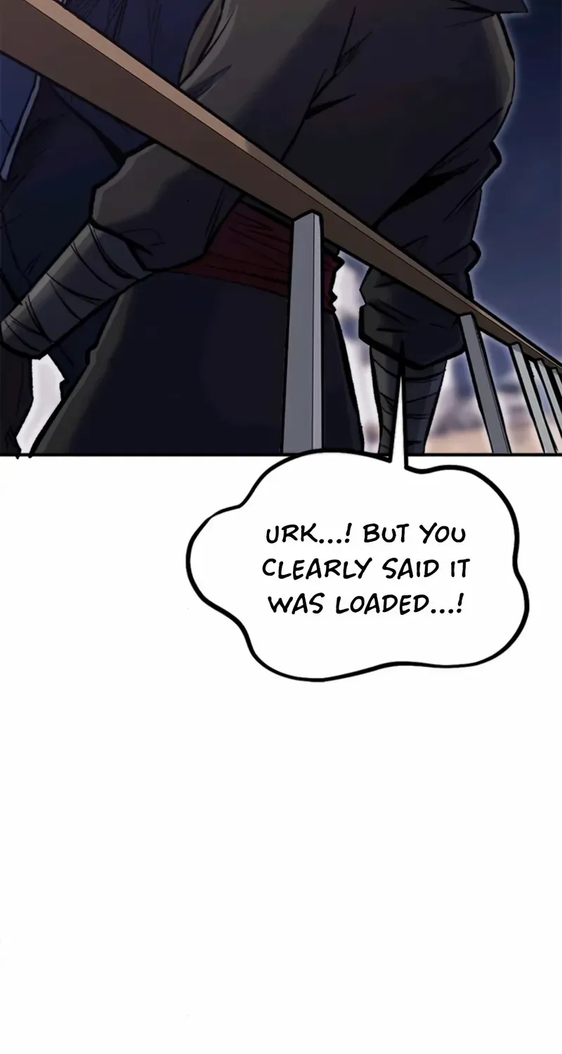 Read A Hero Who Does Everything Well chapter 52 image 77 on Lezhin